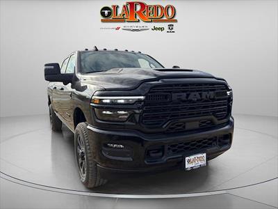 New 2026 Ram 2500 Laramie Mega Cab for sale #TG222604 - photo 1