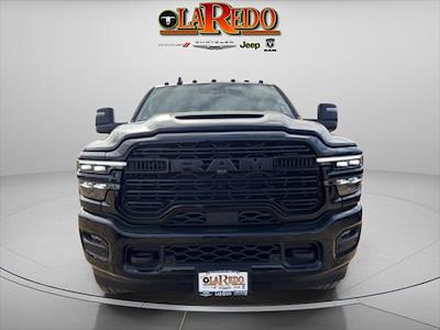 New 2026 Ram 2500 Laramie Mega Cab for sale #TG222604 - photo 2