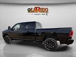 New 2026 Ram 2500 Laramie Mega Cab for sale #TG222604 - photo 4