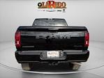 New 2026 Ram 2500 Laramie Mega Cab for sale #TG222604 - photo 5