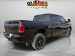 New 2026 Ram 2500 Laramie Mega Cab for sale #TG222604 - photo 6
