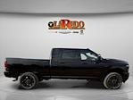 New 2026 Ram 2500 Laramie Mega Cab for sale #TG222604 - photo 7