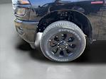 New 2026 Ram 2500 Laramie Mega Cab for sale #TG222604 - photo 8