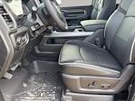 New 2026 Ram 2500 Laramie Mega Cab for sale #TG222604 - photo 11