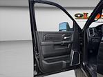 New 2026 Ram 2500 Laramie Mega Cab for sale #TG222604 - photo 12
