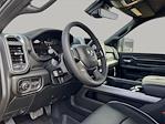 New 2026 Ram 2500 Laramie Mega Cab for sale #TG222604 - photo 13