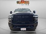 New 2026 Ram 2500 Laramie Mega Cab for sale #TG222604 - photo 2