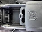 New 2026 Ram 2500 Laramie Mega Cab for sale #TG222604 - photo 15