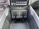 New 2026 Ram 2500 Laramie Mega Cab for sale #TG222604 - photo 16