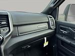 New 2026 Ram 2500 Laramie Mega Cab for sale #TG222604 - photo 18