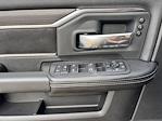 New 2026 Ram 2500 Laramie Mega Cab for sale #TG222604 - photo 21