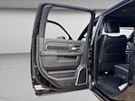 New 2026 Ram 2500 Laramie Mega Cab for sale #TG222604 - photo 22
