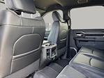 New 2026 Ram 2500 Laramie Mega Cab for sale #TG222604 - photo 23