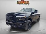 New 2026 Ram 2500 Laramie Mega Cab for sale #TG222604 - photo 3