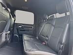 New 2026 Ram 2500 Laramie Mega Cab for sale #TG222604 - photo 24