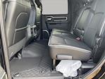 New 2026 Ram 2500 Laramie Mega Cab for sale #TG222604 - photo 25