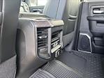New 2026 Ram 2500 Laramie Mega Cab for sale #TG222604 - photo 26