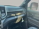 New 2026 Ram 3500 Crew Cab 60 CA Cab Chassis for sale #TG244470 - photo 16