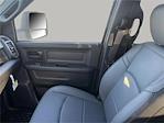 New 2026 Ram 3500 Crew Cab 60 CA Cab Chassis for sale #TG244470 - photo 21
