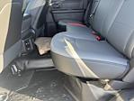 New 2026 Ram 3500 Crew Cab 60 CA Cab Chassis for sale #TG244470 - photo 23