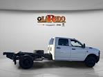 New 2026 Ram 3500 Crew Cab 60 CA Cab Chassis for sale #TG244470 - photo 6