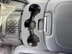 New 2026 Ram 3500 Crew Cab 60 CA Cab Chassis for sale #TG244471 - photo 16