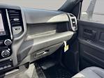 New 2026 Ram 3500 Crew Cab 60 CA Cab Chassis for sale #TG244471 - photo 20