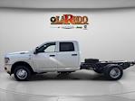 New 2026 Ram 3500 Crew Cab 60 CA Cab Chassis for sale #TG244471 - photo 6