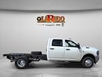 New 2026 Ram 3500 Crew Cab 60 CA Cab Chassis for sale #TG244471 - photo 8