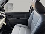 New 2026 Ram 3500 Crew Cab 60 CA Cab Chassis for sale #TG244472 - photo 17
