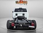 New 2026 Ram 3500 Crew Cab 60 CA Cab Chassis for sale #TG244472 - photo 7