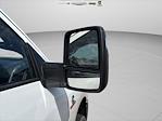 New 2026 Ram 3500 Crew Cab 60 CA Cab Chassis for sale #TG244472 - photo 9