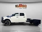 New 2026 Ram 3500 Crew Cab 60 CA Cab Chassis for sale #TG244473 - photo 4