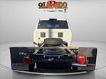 New 2026 Ram 3500 Crew Cab 60 CA Cab Chassis for sale #TG244473 - photo 5