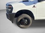 New 2026 Ram 3500 Crew Cab 60 CA Cab Chassis for sale #TG244473 - photo 7