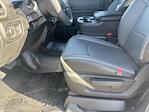 New 2026 Ram 3500 Crew Cab 60 CA Cab Chassis for sale #TG244473 - photo 12