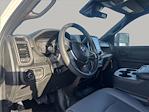 New 2026 Ram 3500 Crew Cab 60 CA Cab Chassis for sale #TG244473 - photo 16