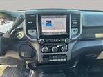 New 2026 Ram 3500 Crew Cab 60 CA Cab Chassis for sale #TG244473 - photo 19