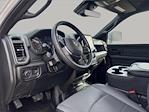 New 2026 Ram 3500 Crew Cab 60 CA Cab Chassis for sale #TG244474 - photo 15
