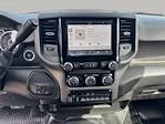 New 2026 Ram 3500 Crew Cab 60 CA Cab Chassis for sale #TG244474 - photo 16