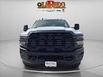 New 2026 Ram 3500 Crew Cab 60 CA Cab Chassis for sale #TG244474 - photo 3