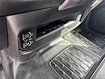 New 2026 Ram 3500 Crew Cab 60 CA Cab Chassis for sale #TG244474 - photo 20