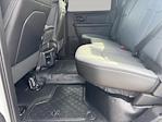 New 2026 Ram 3500 Crew Cab 60 CA Cab Chassis for sale #TG244474 - photo 24