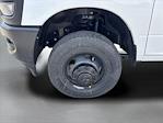 New 2026 Ram 3500 Crew Cab 60 CA Cab Chassis for sale #TG244474 - photo 7