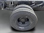 New 2026 Ram 3500 Crew Cab 60 CA Cab Chassis for sale #TG244474 - photo 8