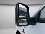 New 2026 Ram 3500 Crew Cab 60 CA Cab Chassis for sale #TG244474 - photo 9