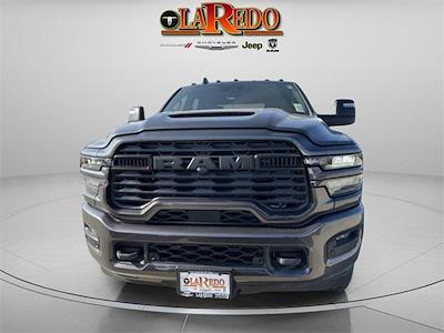 New 2026 Ram 2500 Tradesman Crew Cab for sale #TG247396 - photo 2