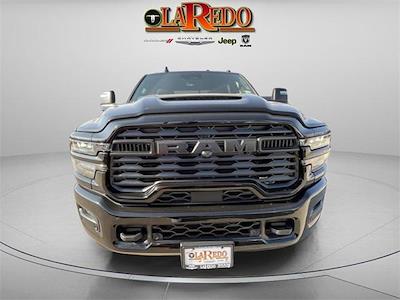 New 2026 Ram 2500 Tradesman Crew Cab for sale #TG247398 - photo 2