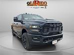 New 2026 Ram 2500 Tradesman Crew Cab for sale #TG247399 - photo 1