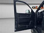 New 2026 Ram 2500 Tradesman Crew Cab for sale #TG247399 - photo 12